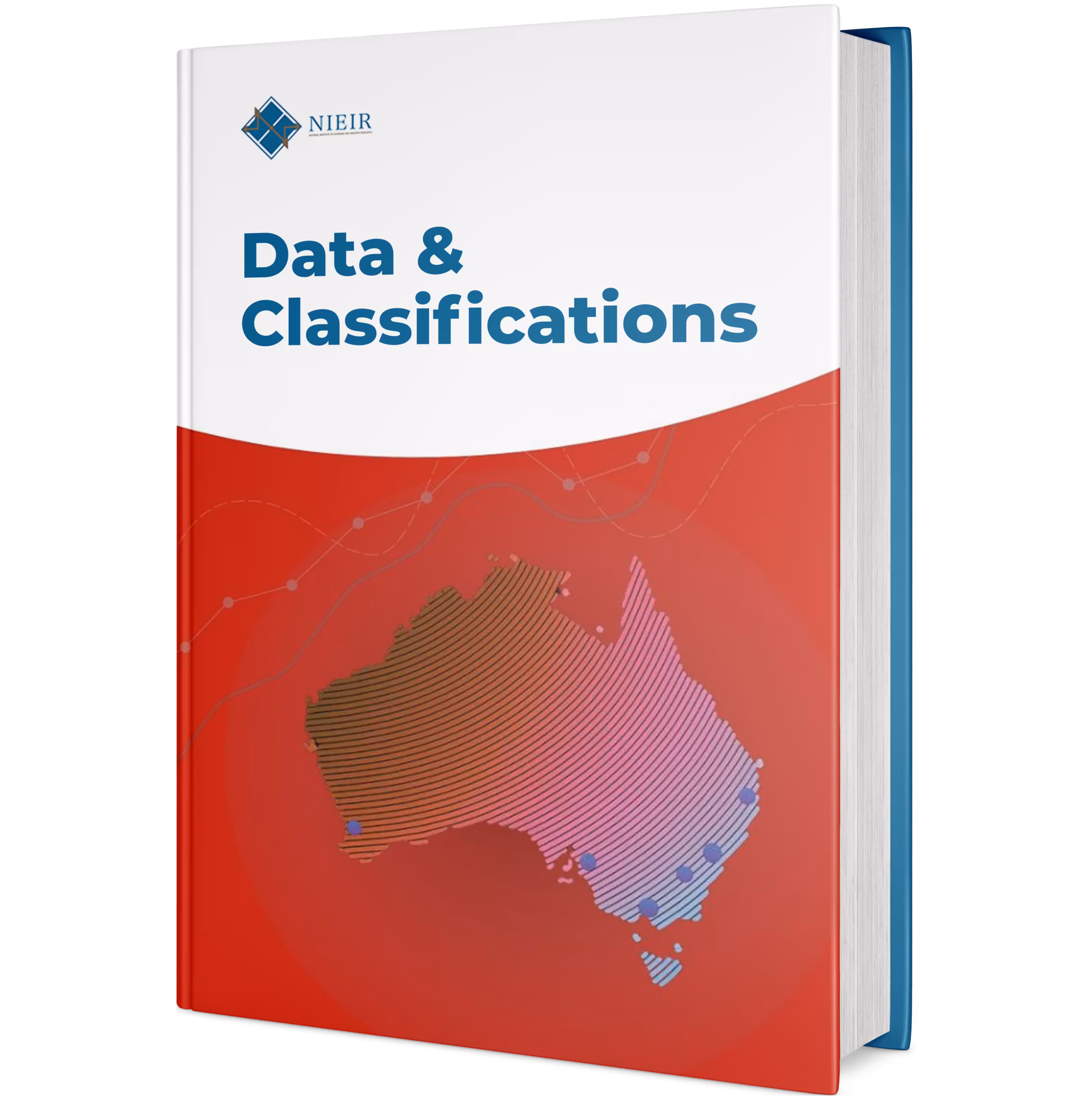 Data & Classifications